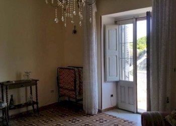 Foto 27 - Independent house via roma, Aidone - photo 27