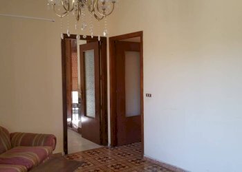 Foto 29 - Independent house via roma, Aidone - photo 29