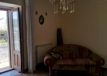 Foto 30 - Independent house via roma, Aidone - photo 30