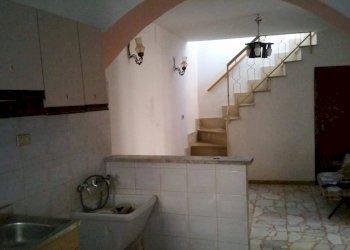 Foto 31 - Independent house via roma, Aidone - photo 31