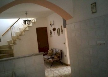 Foto 32 - Independent house via roma, Aidone - photo 32