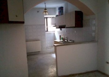 Foto 33 - Independent house via roma, Aidone - photo 33