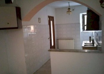 Foto 34 - Independent house via roma, Aidone - photo 34