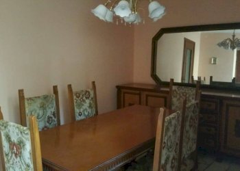 Foto 35 - Independent house via roma, Aidone - photo 35