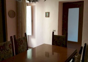 Foto 37 - Independent house via roma, Aidone - photo 37