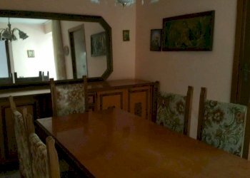 Foto 38 - Independent house via roma, Aidone - photo 38