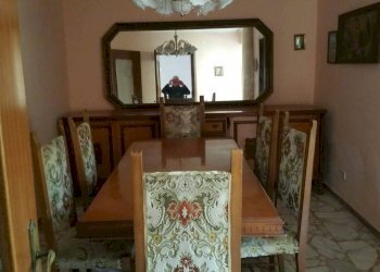 Foto 39 - Independent house via roma, Aidone - photo 39