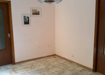 Foto 40 - Independent house via roma, Aidone - photo 40