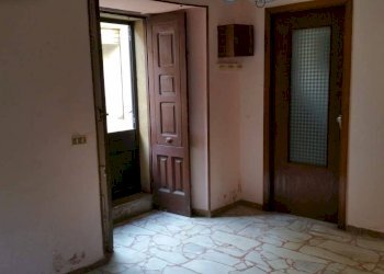 Foto 41 - Independent house via roma, Aidone - photo 41