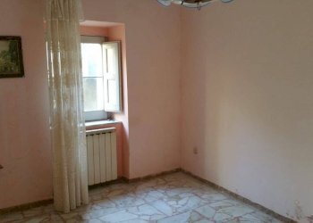 Foto 42 - Independent house via roma, Aidone - photo 42