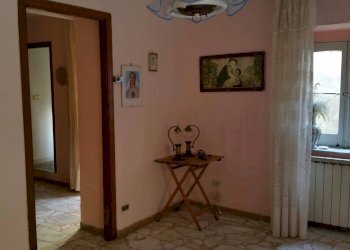 Foto 43 - Independent house via roma, Aidone - photo 43