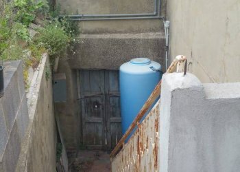 Foto 44 - Independent house via roma, Aidone - photo 44