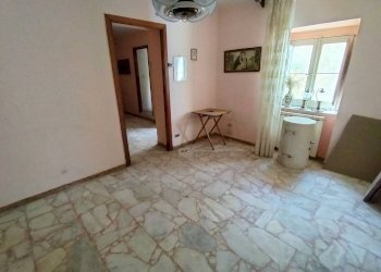 Foto 1 - Casa indipendente via roma, Aidone - foto 1