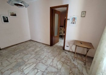 Foto 2 - Casa indipendente via roma, Aidone - foto 2