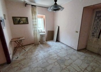 Foto 3 - Casa indipendente via roma, Aidone - foto 3