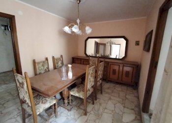 Foto 4 - Casa indipendente via roma, Aidone - foto 4