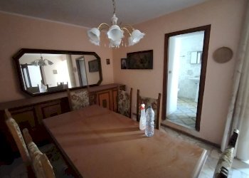 Foto 5 - Casa indipendente via roma, Aidone - foto 5