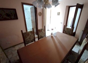 Foto 6 - Casa indipendente via roma, Aidone - foto 6