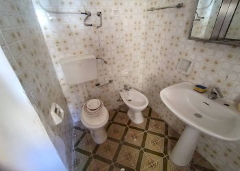 Foto 7 - Casa indipendente via roma, Aidone - foto 7