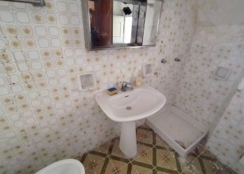Foto 8 - Casa indipendente via roma, Aidone - foto 8