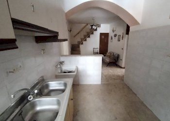 Foto 10 - Casa indipendente via roma, Aidone - foto 10