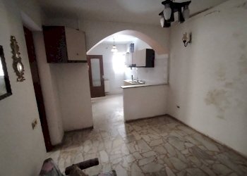 Foto 11 - Casa indipendente via roma, Aidone - foto 11