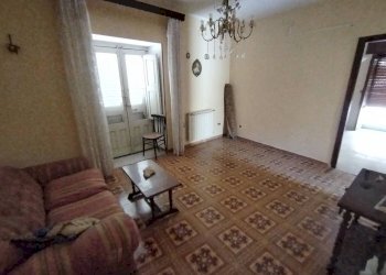 Foto 13 - Casa indipendente via roma, Aidone - foto 13