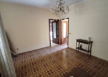 Foto 14 - Casa indipendente via roma, Aidone - foto 14