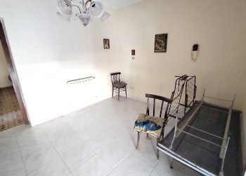 Foto 17 - Casa indipendente via roma, Aidone - foto 17