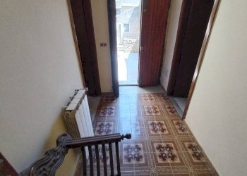Foto 18 - Casa indipendente via roma, Aidone - foto 18