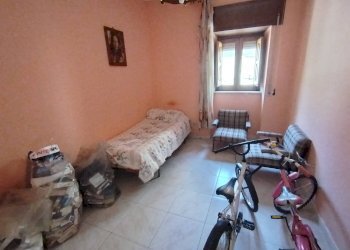 Foto 19 - Casa indipendente via roma, Aidone - foto 19