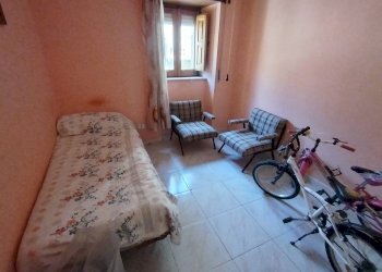 Foto 20 - Casa indipendente via roma, Aidone - foto 20