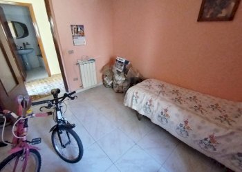 Foto 21 - Casa indipendente via roma, Aidone - foto 21