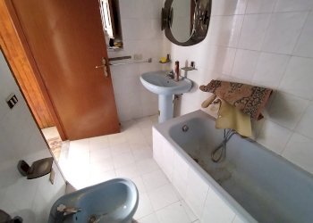 Foto 23 - Casa indipendente via roma, Aidone - foto 23