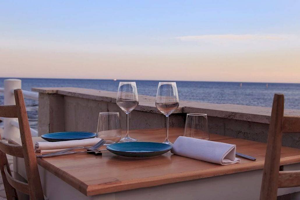 Foto 2 - Attività Commerciale Pisa - foto 2