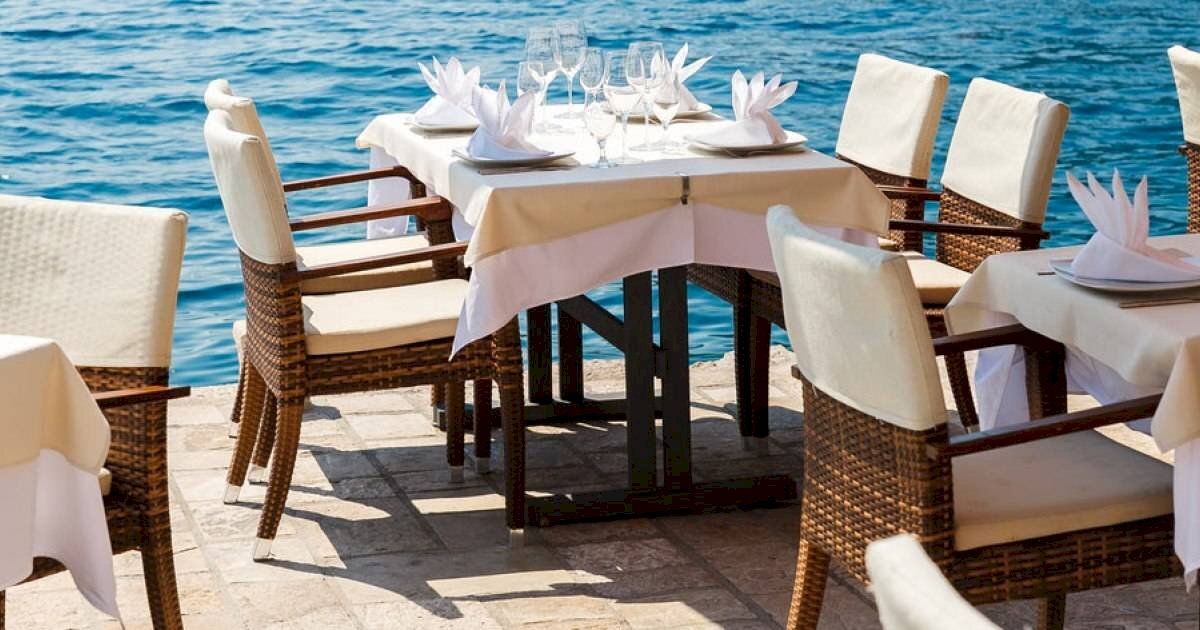 Foto 3 - Attività Commerciale Pisa - foto 3