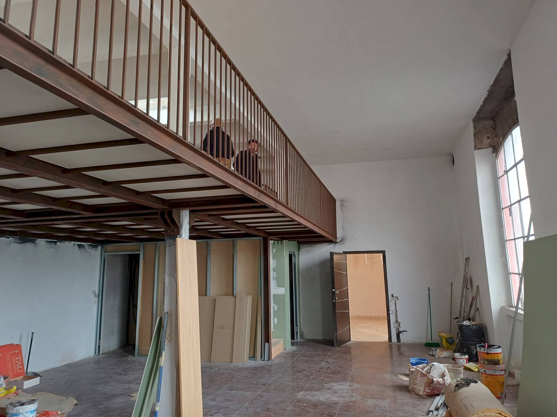 Foto 1 - Attività Commerciale Via Giosue' Carducci, San Giuliano Terme - foto 1