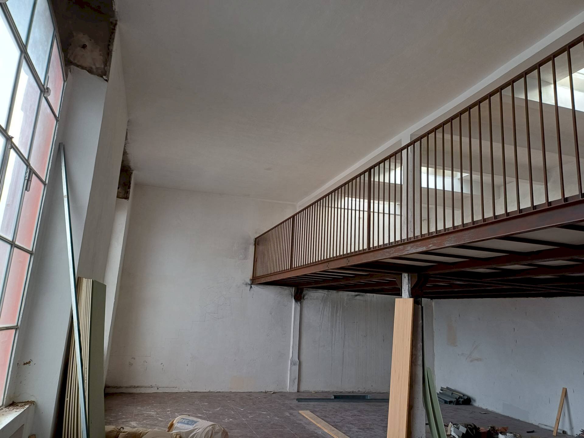 Foto 3 - Attività Commerciale Via Giosue' Carducci, San Giuliano Terme - foto 3