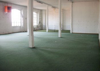 Foto 4 - Attività Commerciale Via Giosue' Carducci, San Giuliano Terme - foto 4