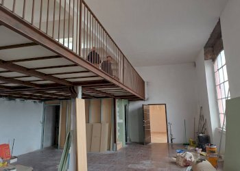 Foto 1 - Attività Commerciale Via Giosue' Carducci, San Giuliano Terme - foto 1