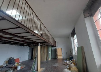 Foto 2 - Attività Commerciale Via Giosue' Carducci, San Giuliano Terme - foto 2