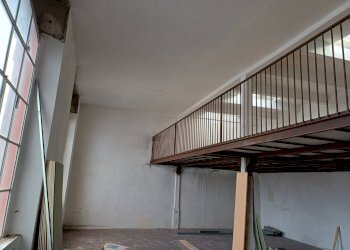 Foto 3 - Attività Commerciale Via Giosue' Carducci, San Giuliano Terme - foto 3