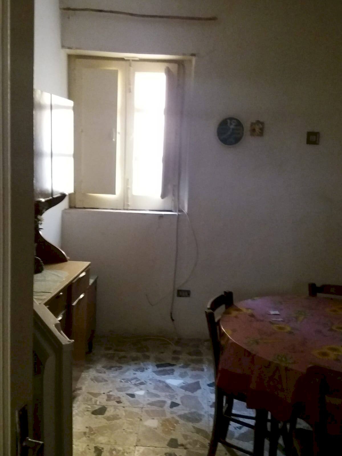 Foto 2 - Independent house via castello
1, San Marco D'Alunzio - photo 2