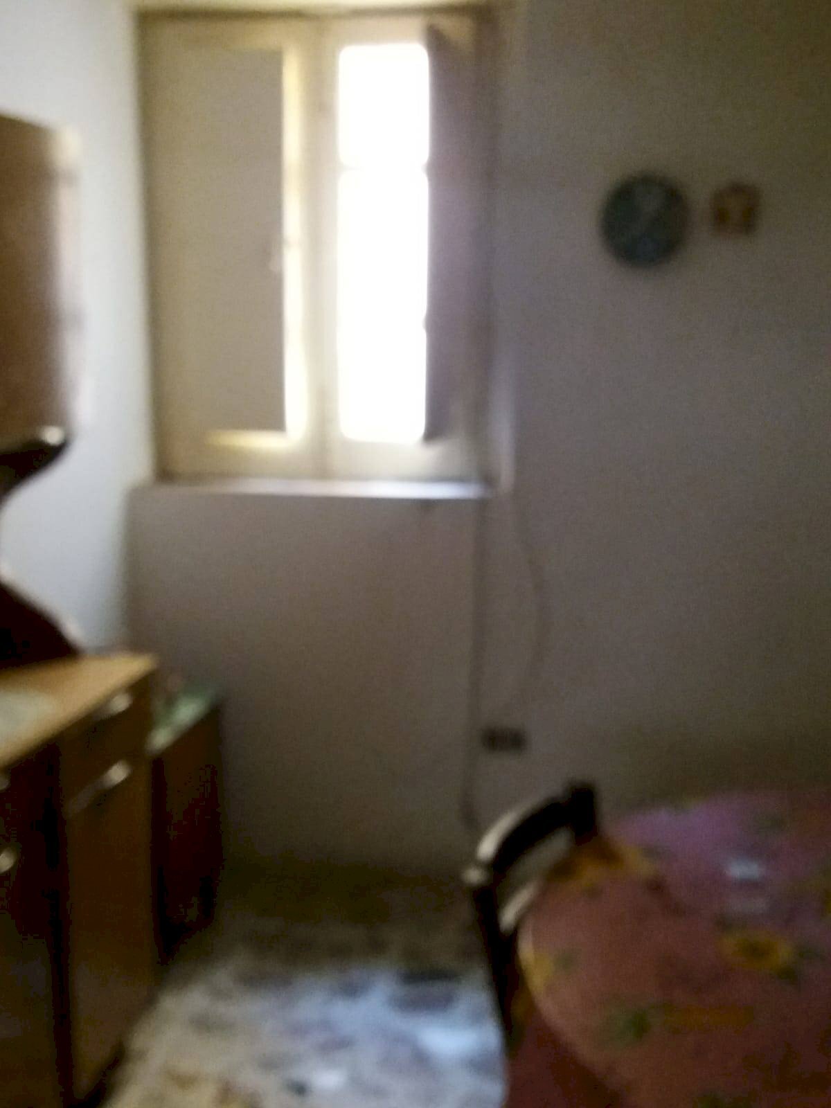 Foto 3 - Independent house via castello
1, San Marco D'Alunzio - photo 3