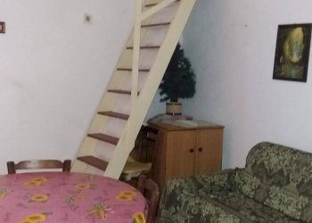 Foto 1 - Casa indipendente via castello
 
1, San Marco D'Alunzio - foto 1