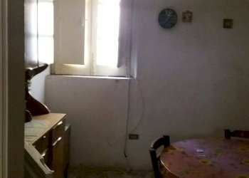 Foto 2 - Casa indipendente via castello
 
1, San Marco D'Alunzio - foto 2