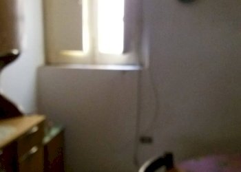 Foto 3 - Casa indipendente via castello
 
1, San Marco D'Alunzio - foto 3