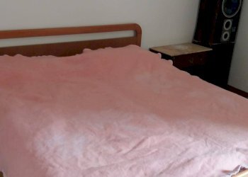 Foto 4 - Casa indipendente via castello
 
1, San Marco D'Alunzio - foto 4