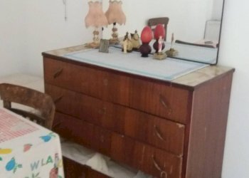 Foto 6 - Casa indipendente via castello
 
1, San Marco D'Alunzio - foto 6