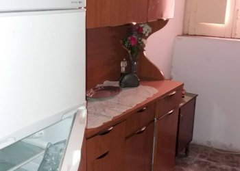 Foto 7 - Casa indipendente via castello
 
1, San Marco D'Alunzio - foto 7